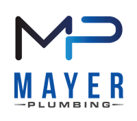 Mayer Plumbing 