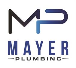 Mayer Plumbing 
