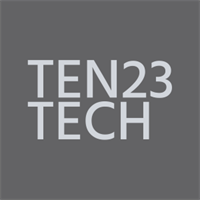 Ten23 Technology