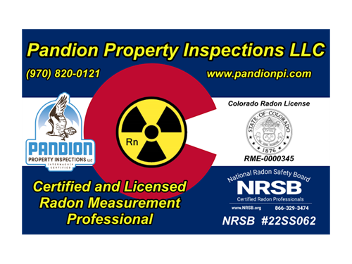 Gallery Image Pandion-Colorado-Radon.png