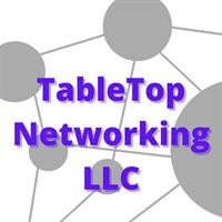 TableTop Networking LLC