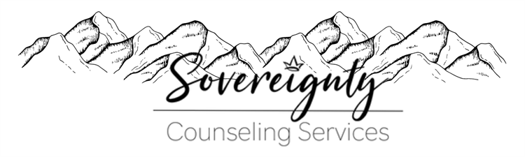 Sovereignty Counseling Services