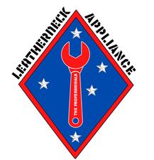 Leatherneck Appliance, LLC