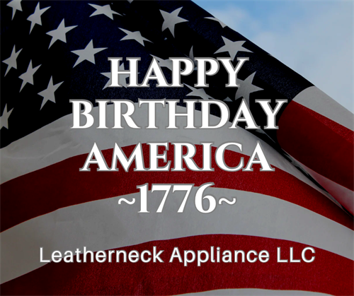Gallery Image Happy_Birthday_America_-1776-.png