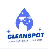 Cleanspot LLC. ltd