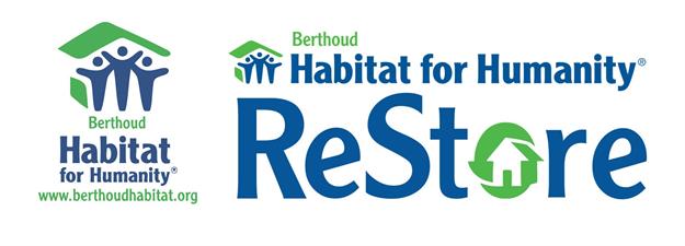 Berthoud Habitat for Humanity
