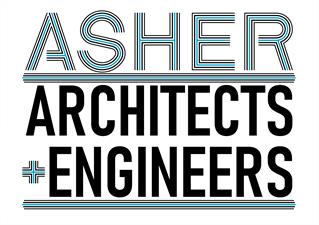 Asher Architects+Engineers