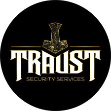 Traust Security Group Inc.  (DBA - Traust Security Services)