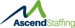 Ascend Staffing