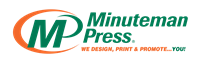 Minuteman Press