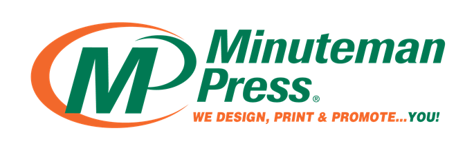 Minuteman Press