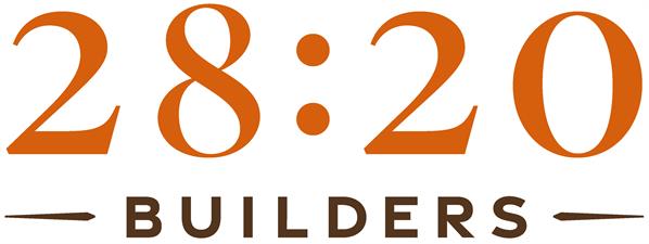 2820 Builders