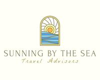 Sunning By The Sea Travel Advisors