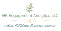 HR Engagement Analytics, LLC