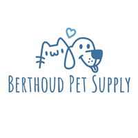 Berthoud Pet Supply