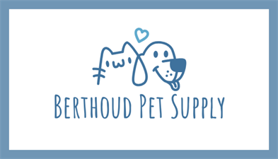 Berthoud Pet Supply