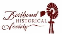 Berthoud Historical Society