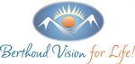 Berthoud Vision For Life!