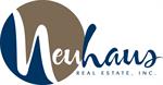 Neuhaus Real Estate Inc
