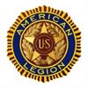 American Legion Berthoud Post 67/SSG Justin Bauer