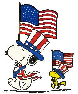 Gallery Image America_Snoopy3.gif