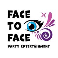 Face to Face Party Entertainment