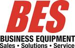 BES - Business Equipment Sales-Solutions-Service