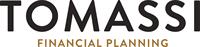 Tomassi Financial Planning LLC