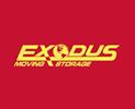 Exodus Moving & Storage