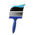 Paint Track Painting Services Paint Track Painting Services