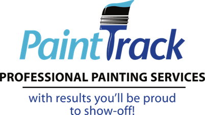 Paint Track Painting Services Paint Track Painting Services