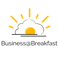 Business@Breakfast - Curling Club