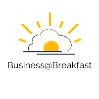 Business@Breakfast - Oak Ridges Retirement