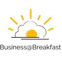 Business At Breakfast - March Vivanext