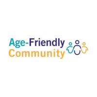 Creating an Age-Friendly Community. Help design the future of Richmond Hill