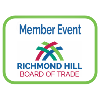 York Region Zombie Hunt & Walk 
