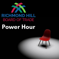 RHBOT Power Hour 2022