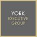 York Executive Group - Thornhill