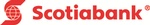 Scotiabank, Toronto Region  