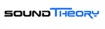Sound Theory / Ginrai Security Systems