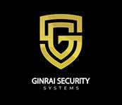 Sound Theory / Ginrai Security Systems