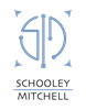 Schooley Mitchell - Cost Reduction Consultant