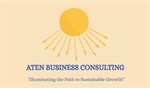 Aten Business Consulting