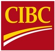 CIBC Commercial Banking