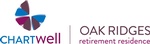 Chartwell Oak Ridges Retirement Residence