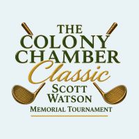 Scott Watson Memorial Golf Tournament