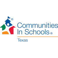 Communities in Schools North Texas Back to School Breakfast