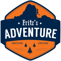 Special 3rd Thursday - Family Event @ Fritz's Adventure