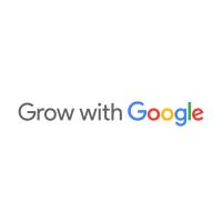 Google Livestream for Small Businesses & Non-Profits