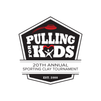 COMMUNITY EVENT  HOSTED BY CASA of Denton County's Pulling for Kids Clay Shoot Tournament